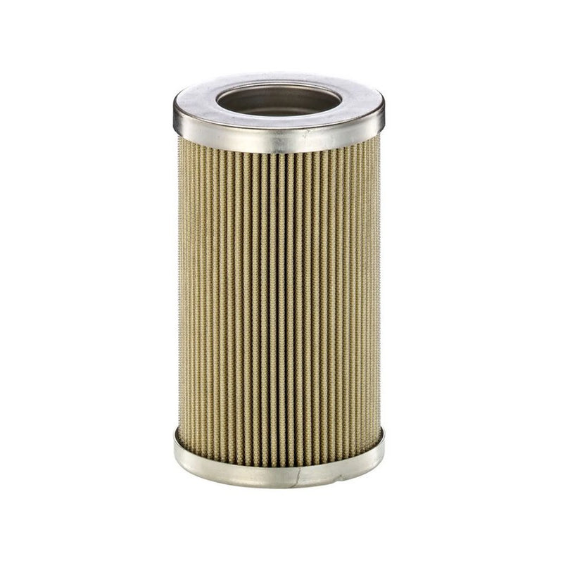MANN-FILTER Hydraulic Oil Filter