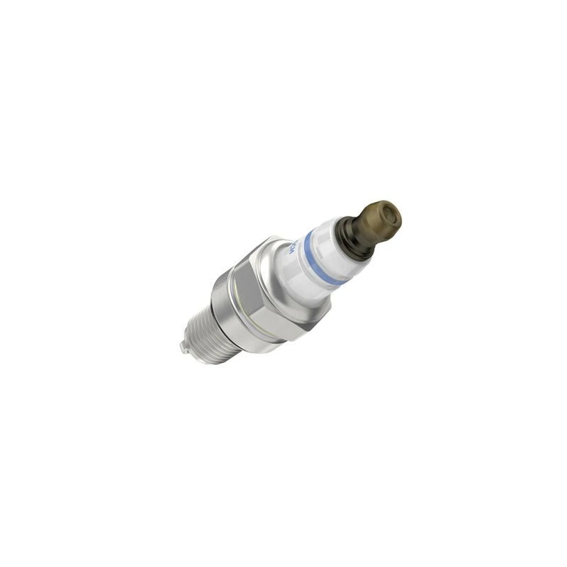 Bosch Engine Spark Plug