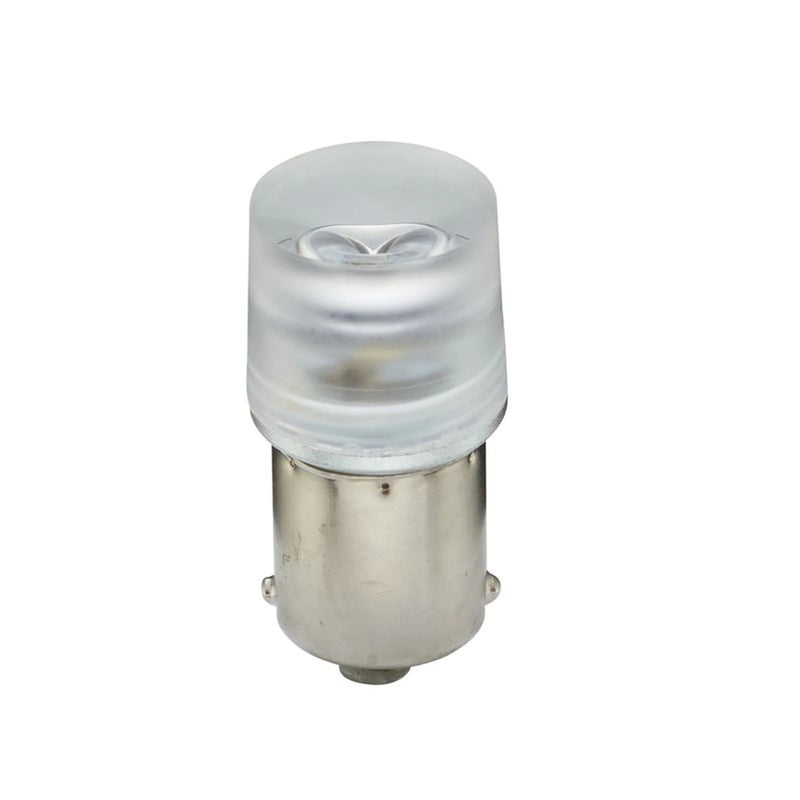 Bosch Car Light Bulb H7 PX26d 12V 55W