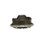 Gates Engine Mount Mounting Left fits Alfa Romeo 147 2001-2010 1.9