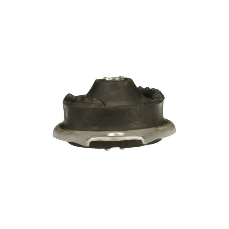Gates Engine Mount Mounting Left fits Alfa Romeo 147 2001-2010 1.9