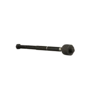 Delphi Stabiliser Drop Link Front fits Cadillac Escalade 2014-2020 6.2
