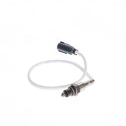 Bosch O2 Lambda Oxygen Sensor Right 0 258 030 0D9