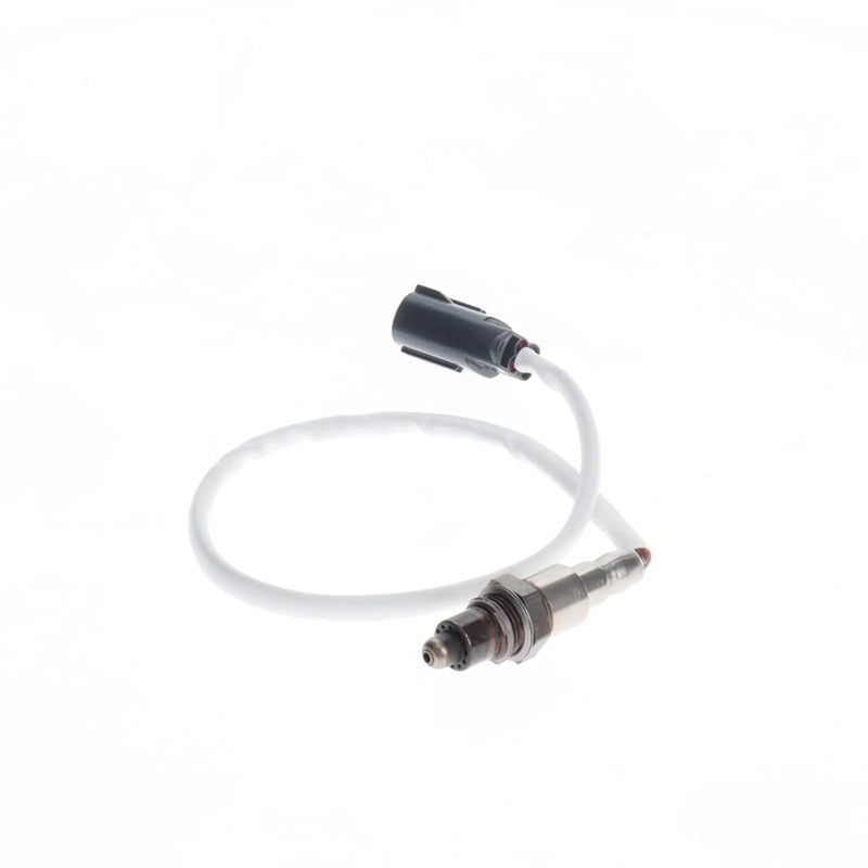 Bosch O2 Lambda Oxygen Sensor Right 0 258 030 0D9