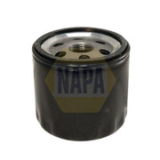 NAPA Engine Oil Filter fits Case Ih Farmall 2012 on