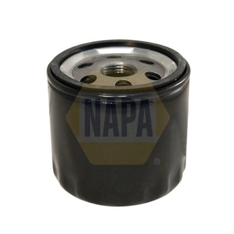 NAPA Engine Oil Filter fits Case Ih Farmall 2012 on