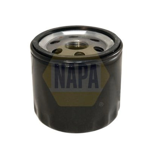 NAPA Engine Oil Filter fits Case Ih Farmall 2012 on