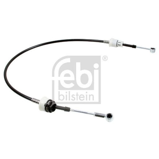 Febi Manual Transmission Cable Pull 179645