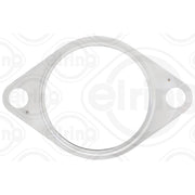 Elring Exhaust Pipe Gasket OD 589.470