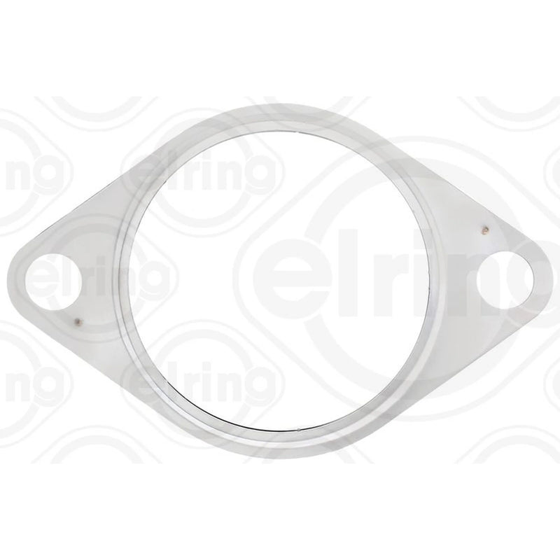 Elring Exhaust Pipe Gasket OD fits Hyundai Centennial 2009-2016 3.8 4.6 5.0