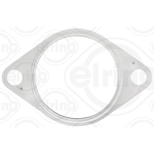 Elring Exhaust Pipe Gasket OD 589.470