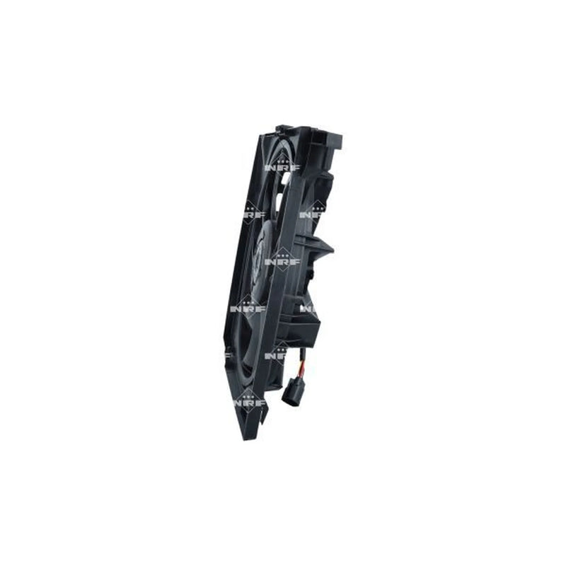 NRF Engine Cooling Fan 47955