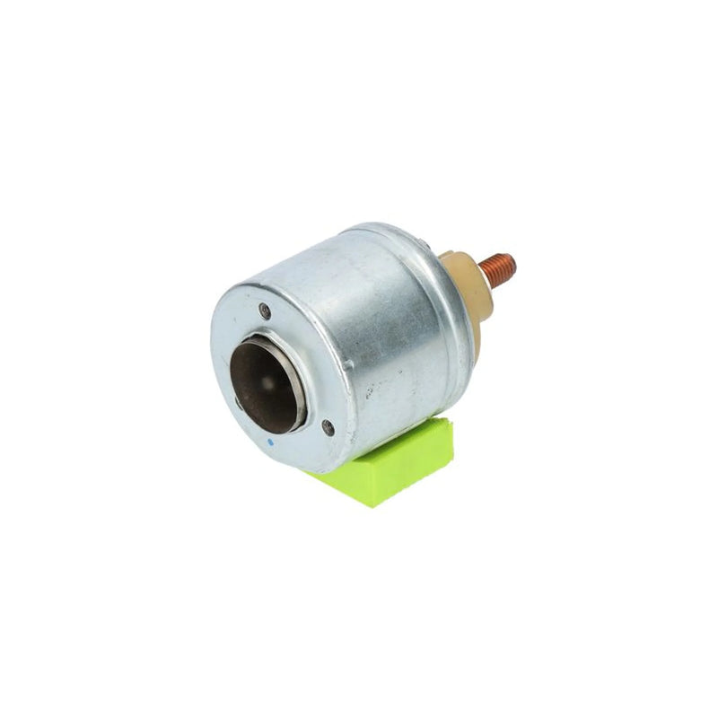 Valeo Starter Solenoid Switch 594186