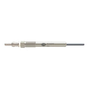 Hella Diesel Engine Glow Plug fits Alfa Romeo Mito 2009-2018 1.3