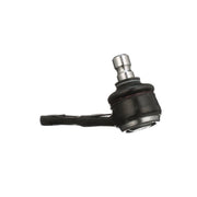 Delphi Ball Joint Front fits Daewoo Nubira 1997-2003 1.6 2.0