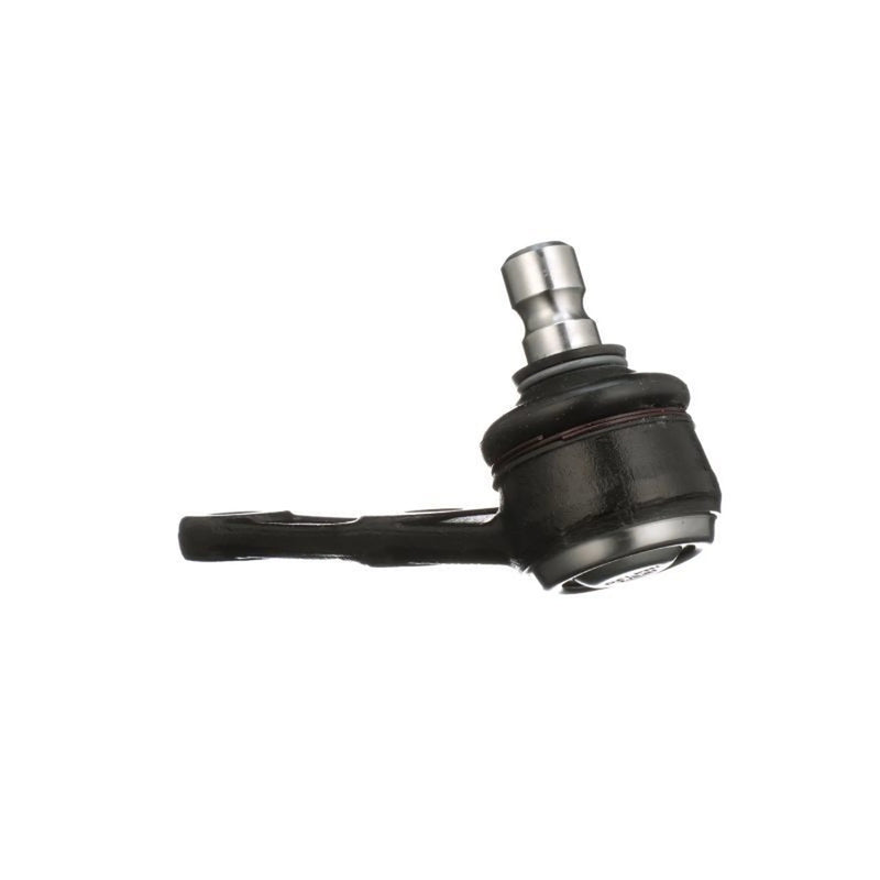 Delphi 2 x Ball Joints fits Daewoo Nubira 1997-2003 1.6 2.0