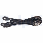 Delphi Control/Trailing Arm Front fits Infiniti Q30 2015 on 1.5 1.6 2.0 2.2