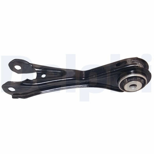Delphi Control/Trailing Arm Front TC6841
