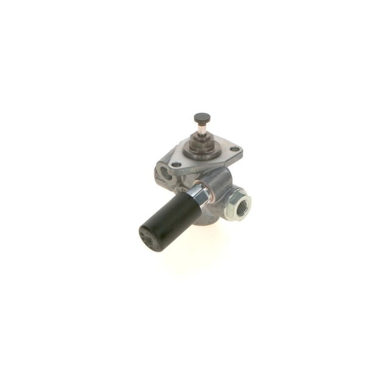 Bosch Fuel Pump Assembly