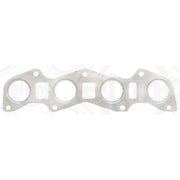 Elring Exhaust Manifold Gasket Wide Thick fits Polestar Polestar 1 2018 on