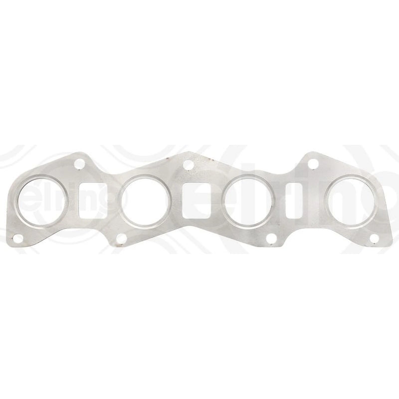 Elring Exhaust Manifold Gasket Wide Thick fits Polestar Polestar 1 2018 on