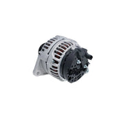 Bosch Car Alternator 12V