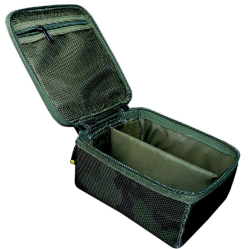 RidgeMonkey Ruggage Standard Accessory Case 165 - RM681