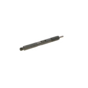 Bosch Injector Nozzle & Holder Assembly