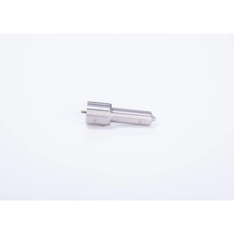 Bosch Diesel Injector Nozzle Tip