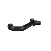 Gates Crankcase Ventilation Hose 225mm fits Mercedes-Benz 124 1984-1993