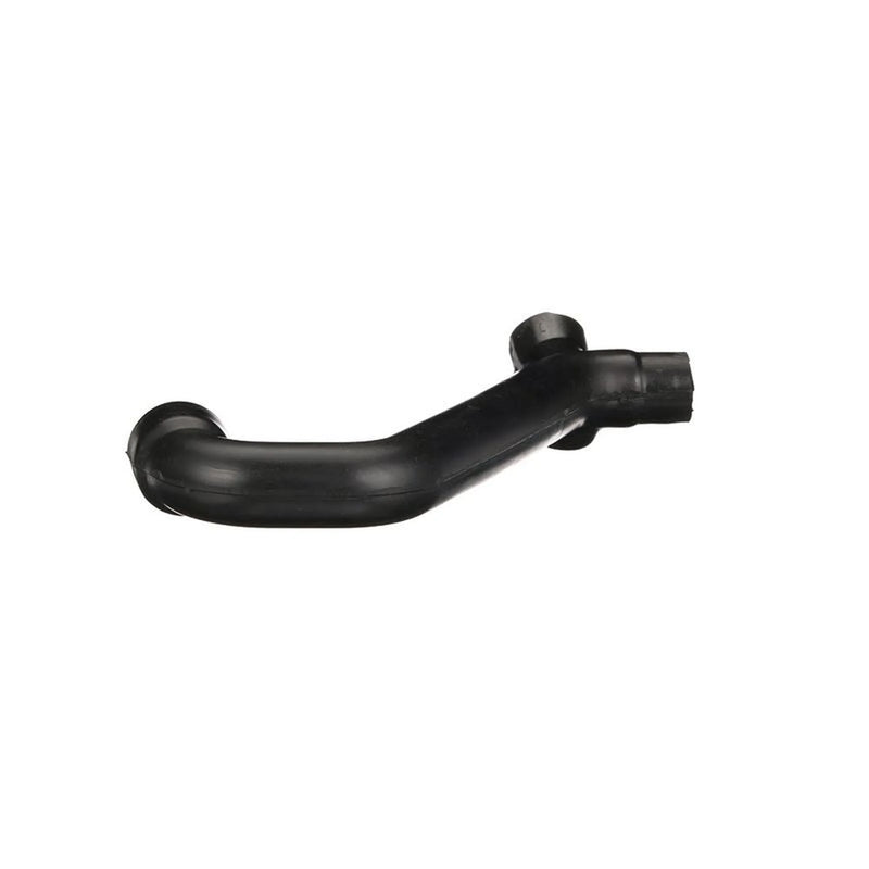 Gates Crankcase Ventilation Hose 225mm fits Mercedes-Benz 124 1984-1993