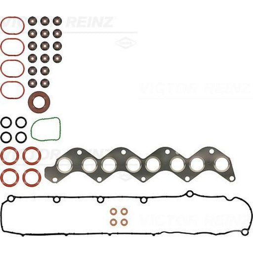 Victor Reinz Cylinder Head Gasket Kit 02-36571-02