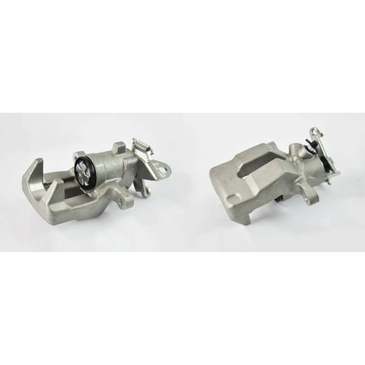 Abtex Brake Caliper Assembly Rear Left ABC1036L