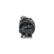 Bosch Car Alternator 12V fits Jeep Cherokee 2013-2015 3.2