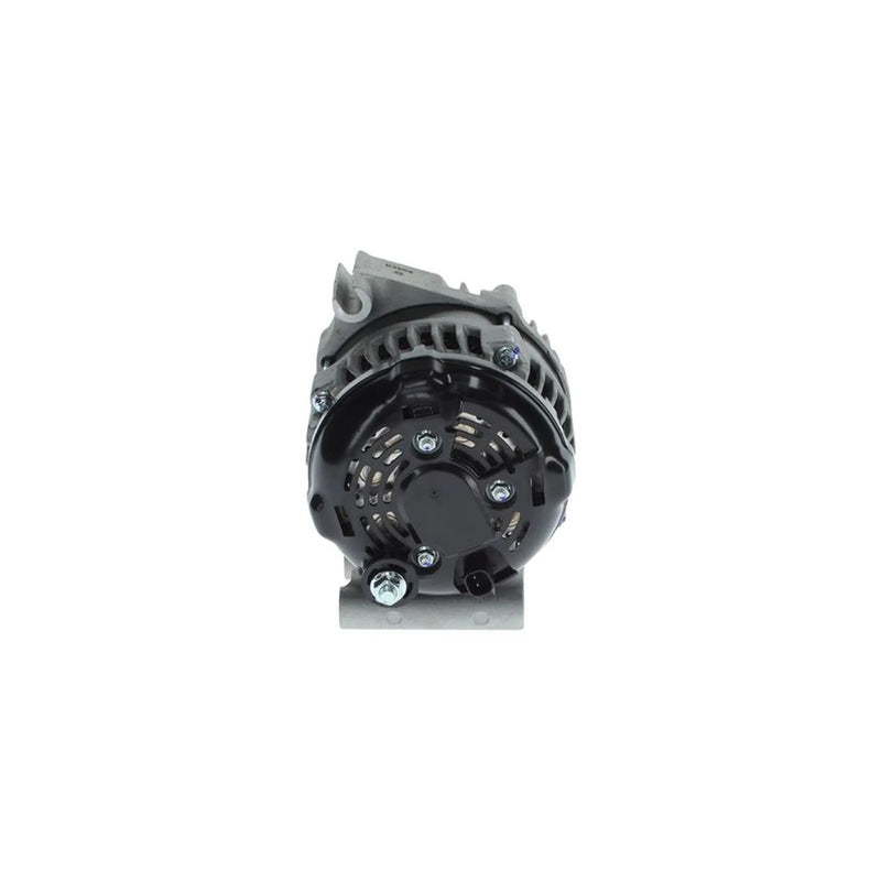 Bosch Car Alternator 12V fits Jeep Cherokee 2013-2015 3.2