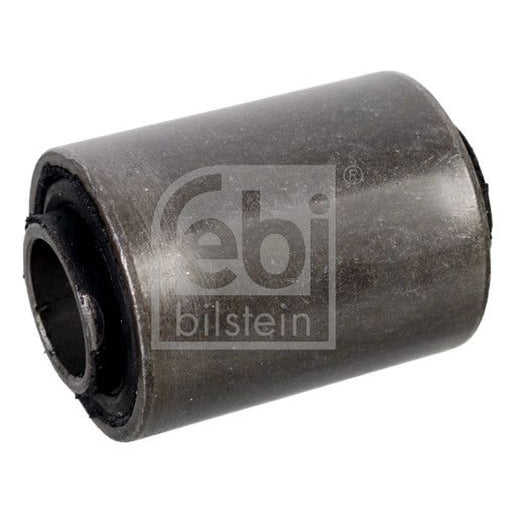 Febi Wishbone / Control / Trailing Arm Bush Front 102796