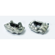 Juratek Brake Caliper Assembly Front Right JCA1400R