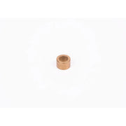 Bosch Suspension Mounting Bush ID OD