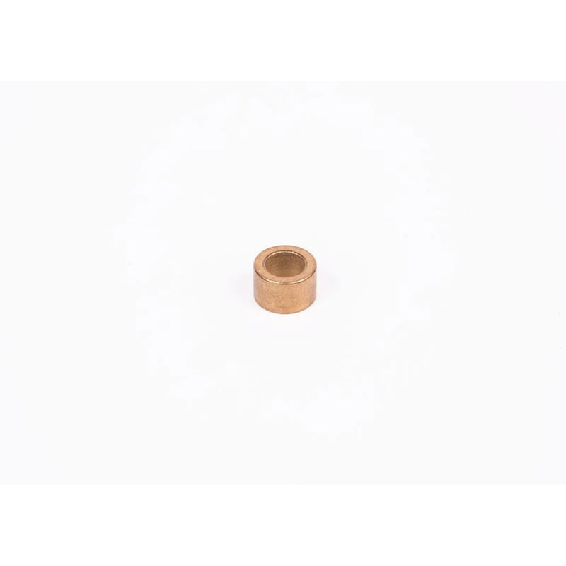 Bosch Suspension Mounting Bush ID OD