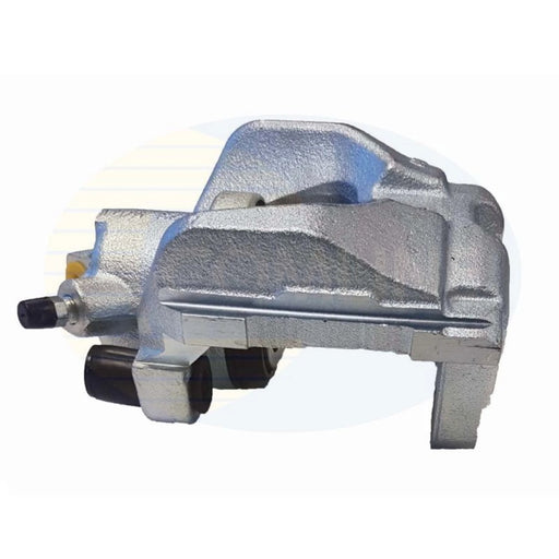 Comline Brake Caliper Assembly Front Left fits BMW 1 2005-2013
