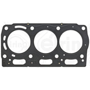 Elring Cylinder Head Gasket 1mm Thick 257.171