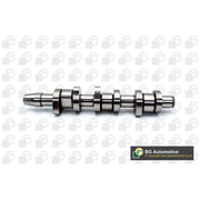 BGA Engine Camshaft Intake Side Lobes CS0511