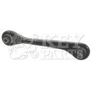 Key Parts Control/Trailing Arm fits Audi A3 2003-2013 1.4 1.6 1.8 1.9 2.0 3.2