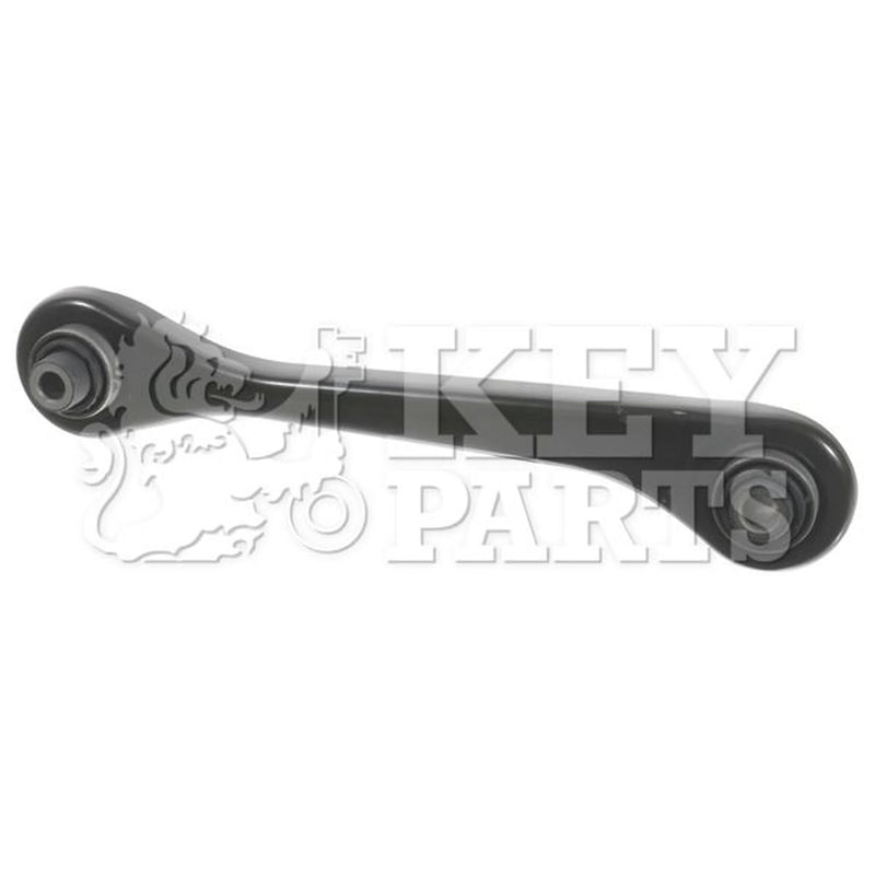Key Parts Control/Trailing Arm fits Audi A3 2003-2013 1.4 1.6 1.8 1.9 2.0 3.2