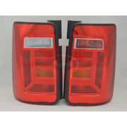Apec Tail Light / Lamp Right fits VW Caddy IV 2015-2020 1.6 2.0
