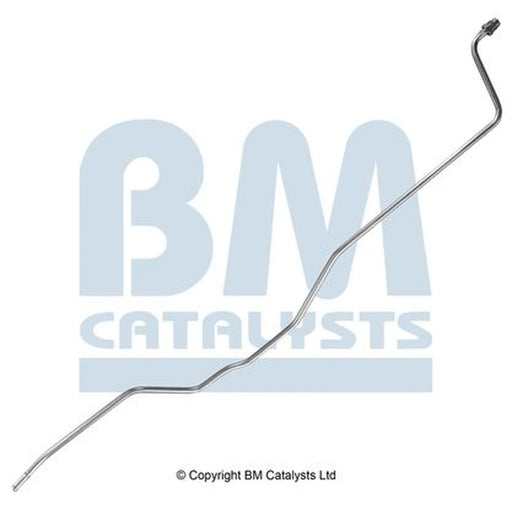BM Catalysts Pressure Pipe PP11074B PP11074B