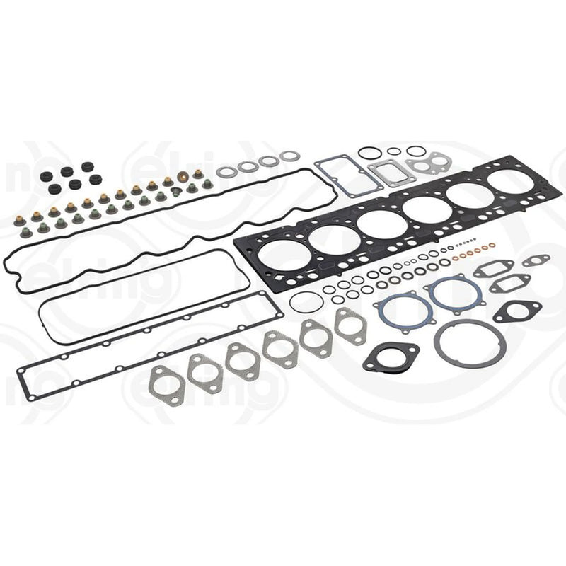 Elring Cylinder Head Gasket Kit