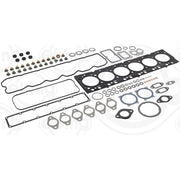 Elring Cylinder Head Gasket Kit 746.560