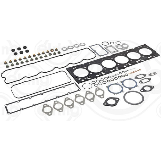 Elring Cylinder Head Gasket Kit 746.560