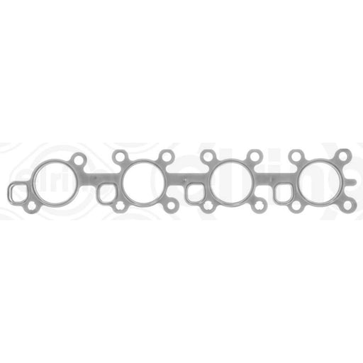 Elring Exhaust Manifold Gasket Wide Thick 707.900